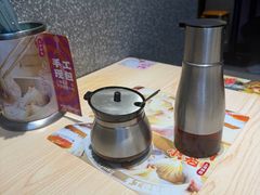 -小杨生煎(愚园路)