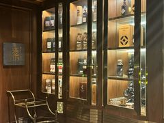 -麥坊俱樂部Maltfun Club