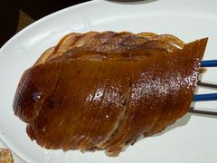 -小大董·烤鸭(五棵松店)