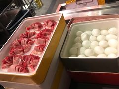-川西坝子火锅(金沙1.0直营店)