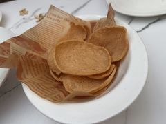 -玫瑰园餐厅