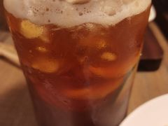 -周沫西餐(漫广场店)