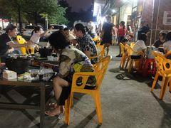 -旺记碳烤肥牛(总店)