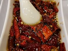 -牛街·马辈儿涮肉(牛街二店)