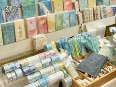 -上海长风大悦城