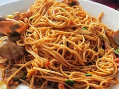 -花乐餐厅(涠洲岛店)