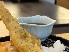 -鮨政·Omakase(万象城店)