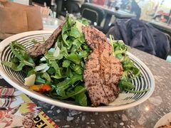 -BOTTEGA意库(中骏世界城店)