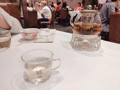 -稻香酒家(天河城店)
