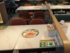 -谷田稻香·砂锅菜(元洪店)