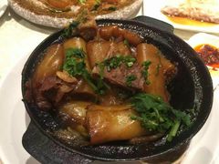 -虾饺妹·酒家(金碧店)