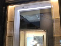 -卡地亚(太古汇精品店)