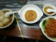 -竹园竹升面(西关总店)