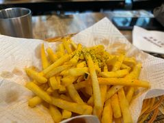 -miss密斯韩餐(平阳景苑店)