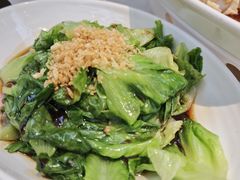 -兰湘子·湘菜小炒(盛龙广场店)