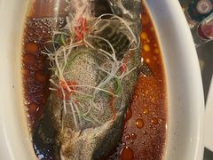 -悦真雅院·四合院·清真私房菜(雍和宫店)