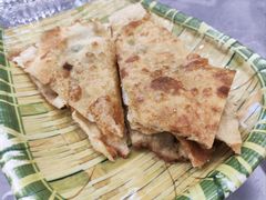 -杨辉饭店