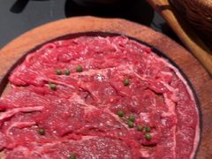 -季季山·云南野生菌火锅(上海首店)