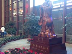 iphone_upload_pic-曲阜东站