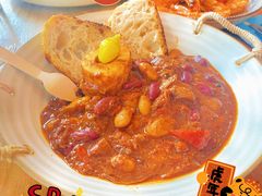 -Mesa Madre梅萨妈妈·Bintana(国贸店)