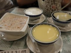 -仁信老铺(华盖路店)