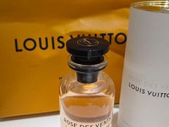 -LV路易威登(国际广场店)