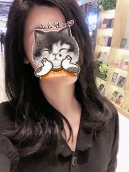 -OnHair造型