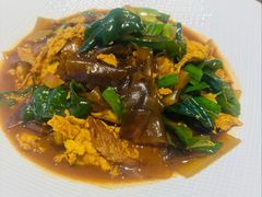 -山东宾馆·齐鲁苑餐厅