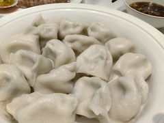 -北塘海鲜·天津菜·鲅鱼水饺是一绝(大光明桥旗舰店)