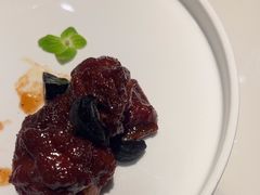 -申粤轩酒楼·三十年粤菜经典(丁香花园店)