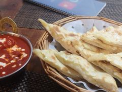 -木尔坦·Multan巴基斯坦清真餐厅halal(大智嘉园店)