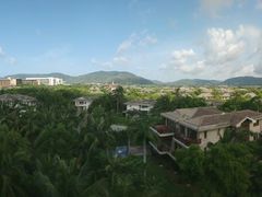 android_upload_pic-三亚亚龙湾雅高美爵酒店