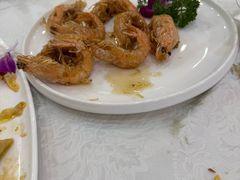 -桦立酒家(宜山路店)