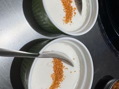 -椰庭·椰子鸡·创意玩家(晶耀前滩店)