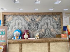 -幸福时光KTV(纬六路店)