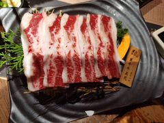 -黑牛の店·黑金店(沈阳万象城店)