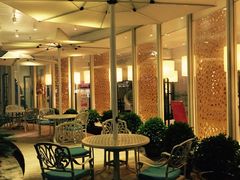 iphone_upload_pic-喜鹊愉家酒店(郑州曼哈顿博览中心地铁站店)