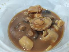 -都城快餐(都信店)