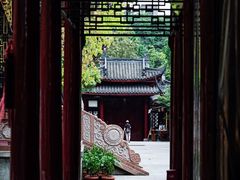 -古大圣慈寺