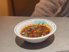-野·大山里土鸡火锅(万科里店)
