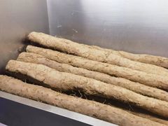 -巴奴毛肚火锅(相州店)