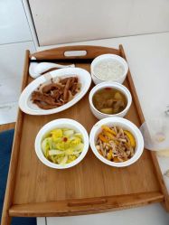 -美悦月子中心(财大店)