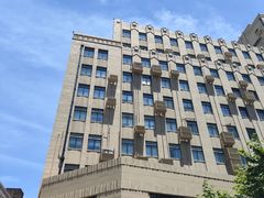 -嘉陵大楼(四川中路)