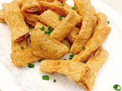 -好兄弟郭巨海鲜(天一阁店)