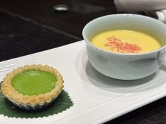 -五缘湾凯悦酒店·悦饗中餐厅