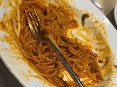 -必胜客(上海新南方商城PH店)