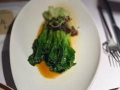 -月芽·自由餐厅·西溪湿地餐厅