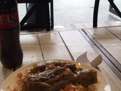 -217丰惠源抓饭(星湖街店)