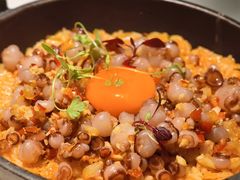 -俄士厨房(环球港店)