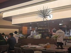 -苏小柳点心·手作小笼包(浦东嘉里城分院)